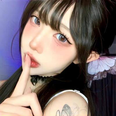 完美的日子电影封面