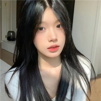 星际穿越电影封面